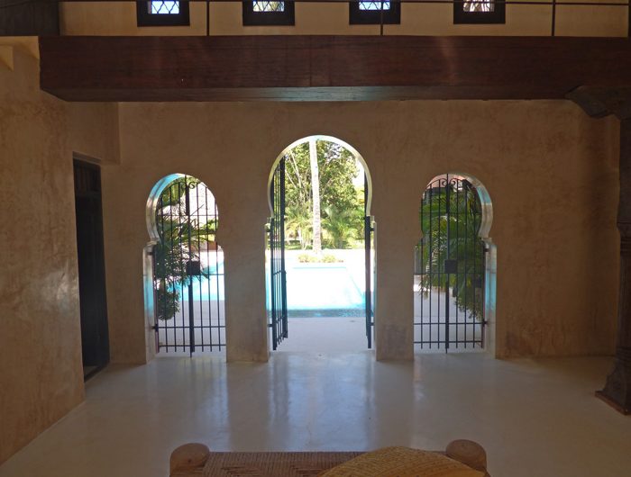 A TASTE OF MOROCCO FOR SALE