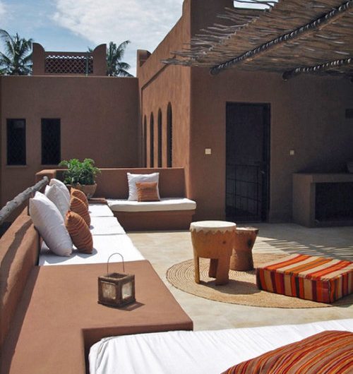 A TASTE OF MOROCCO FOR SALE