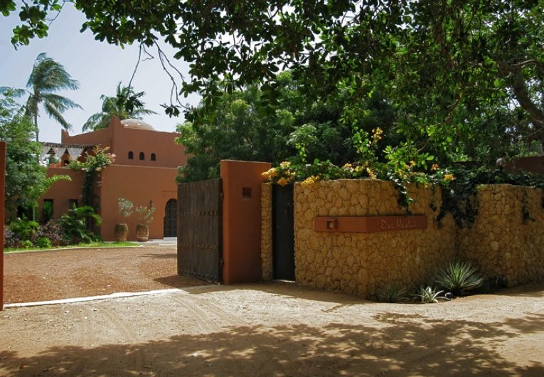 A TASTE OF MOROCCO FOR SALE