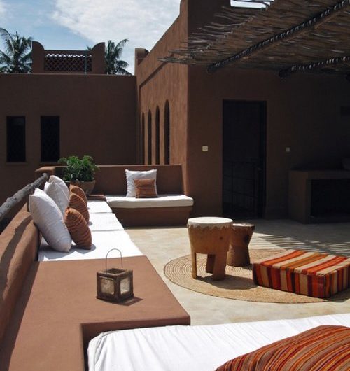 A TASTE OF MOROCCO FOR SALE