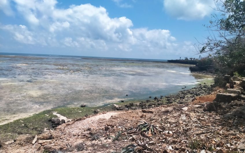 YOUR SLICE OF PARADISE IN MALINDI