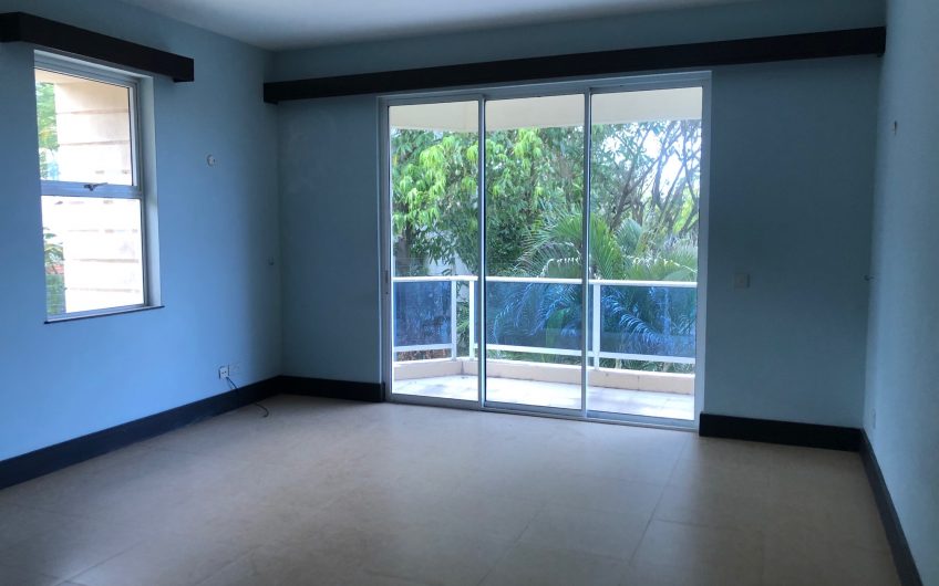 TO LET- THE PALMS IN NYALI