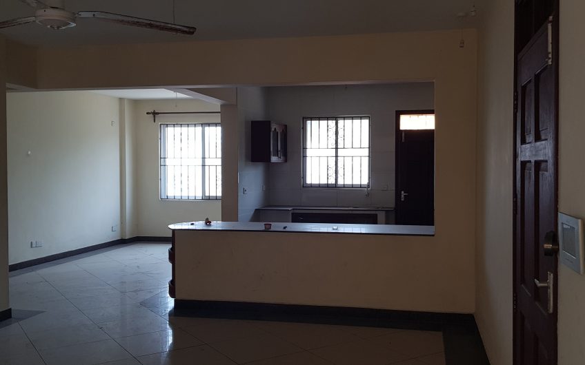 KIZINGO 28-UNIT APARTMENT COMPLEX FOR SALE