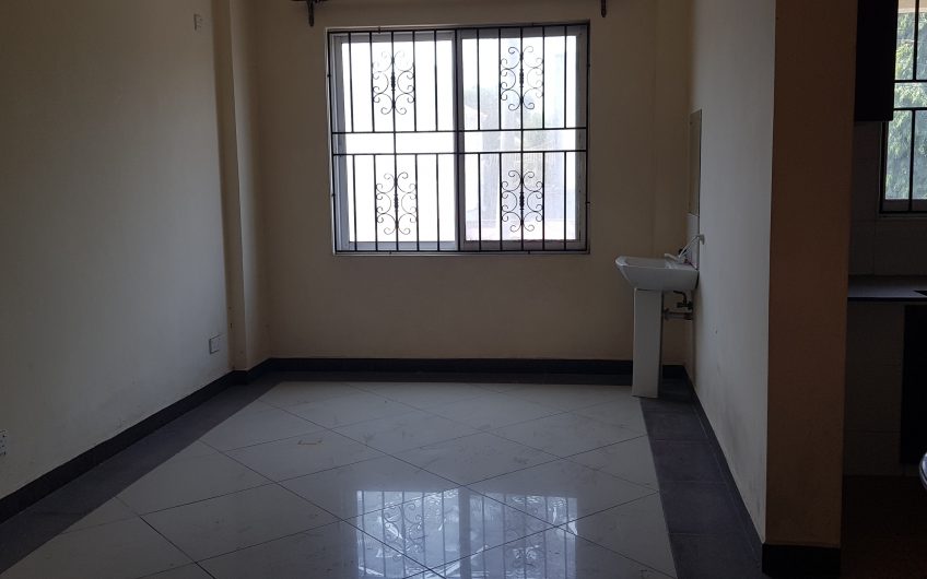 KIZINGO 28-UNIT APARTMENT COMPLEX FOR SALE