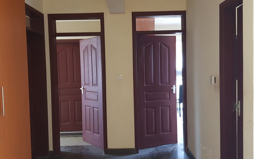 KIZINGO 28-UNIT APARTMENT COMPLEX FOR SALE