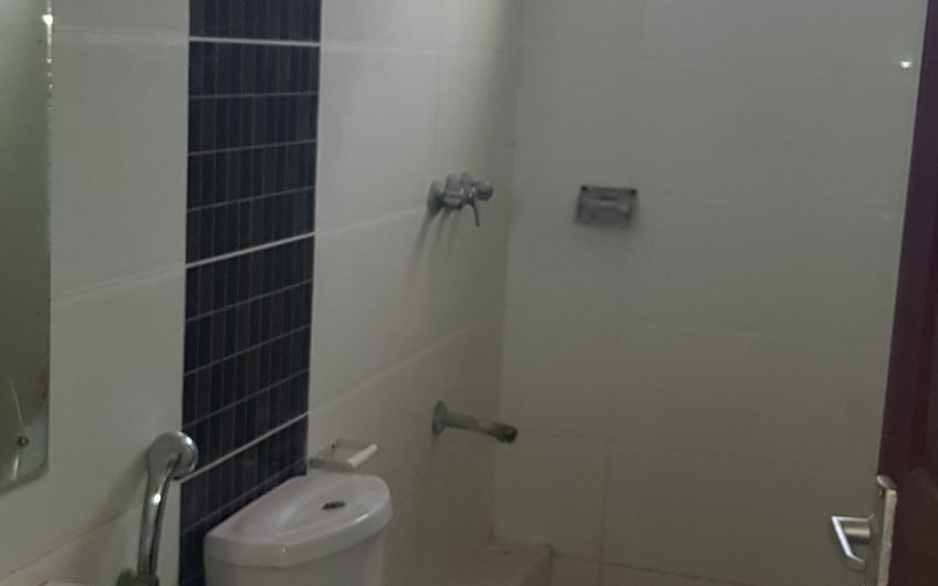 KIZINGO 28-UNIT APARTMENT COMPLEX FOR SALE