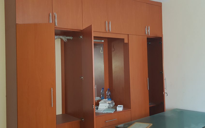 KIZINGO 28-UNIT APARTMENT COMPLEX FOR SALE