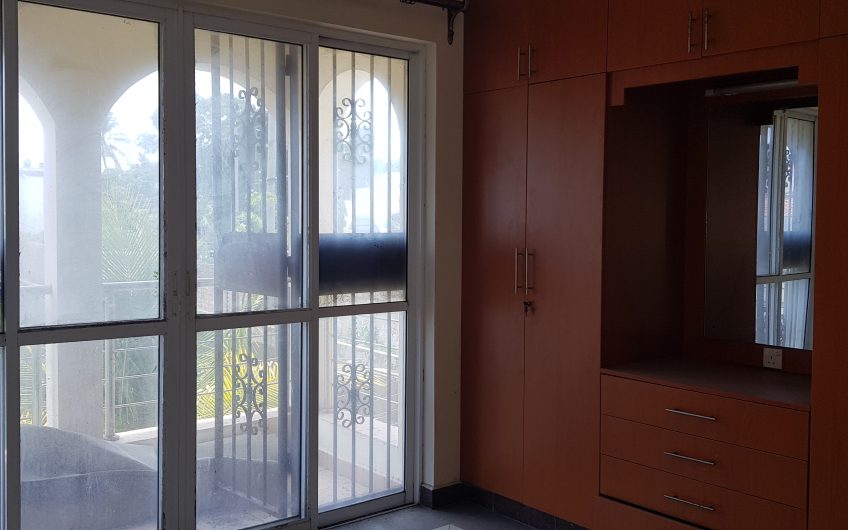 KIZINGO 28-UNIT APARTMENT COMPLEX FOR SALE