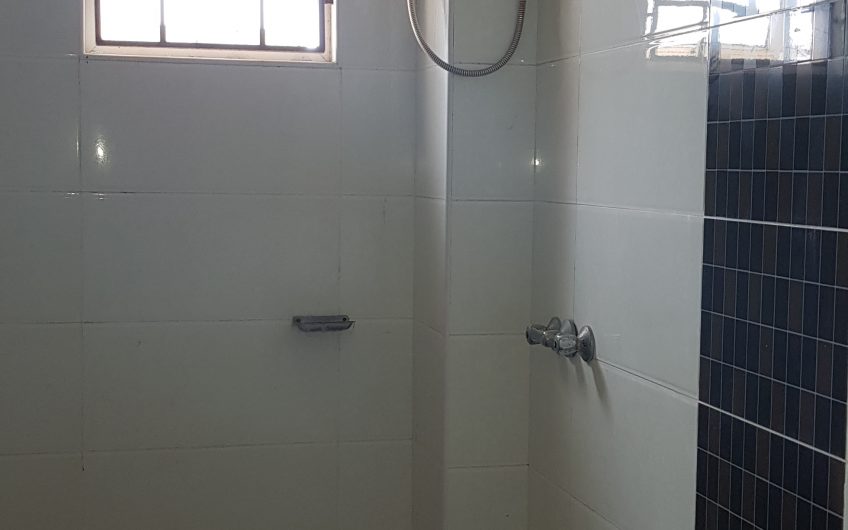 KIZINGO 28-UNIT APARTMENT COMPLEX FOR SALE