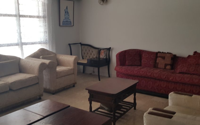 ARTI APARTMENTS: WELCOME TO CITY LIVING WITH A CALM TWIST