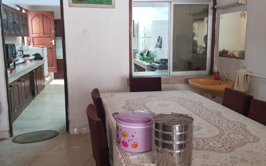 ARTI APARTMENTS: WELCOME TO CITY LIVING WITH A CALM TWIST