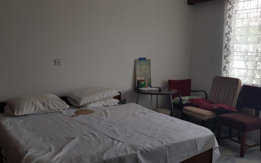 ARTI APARTMENTS: WELCOME TO CITY LIVING WITH A CALM TWIST