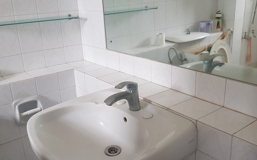 ARTI APARTMENTS: WELCOME TO CITY LIVING WITH A CALM TWIST