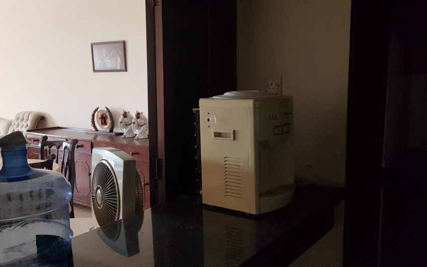 BIASHARA BUILDING: DUPLEX FOR SALE