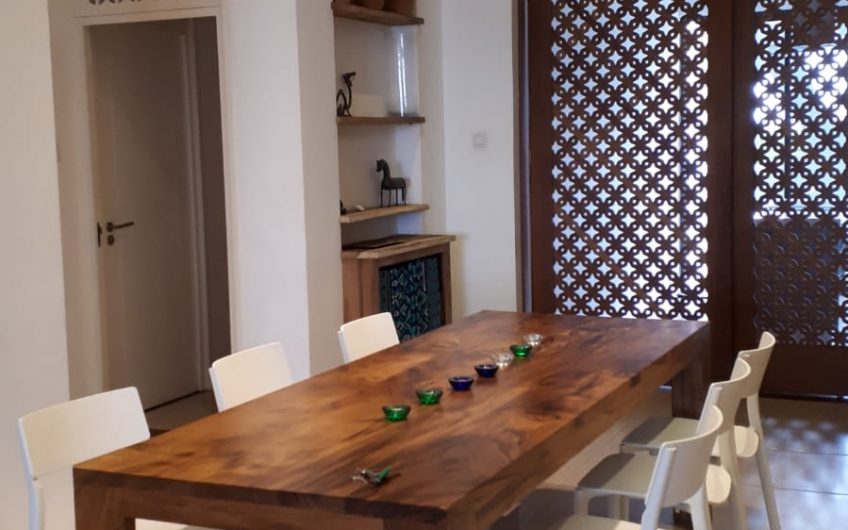 EXCLUSIVE APARTMENT FOR SALE IN TUDOR