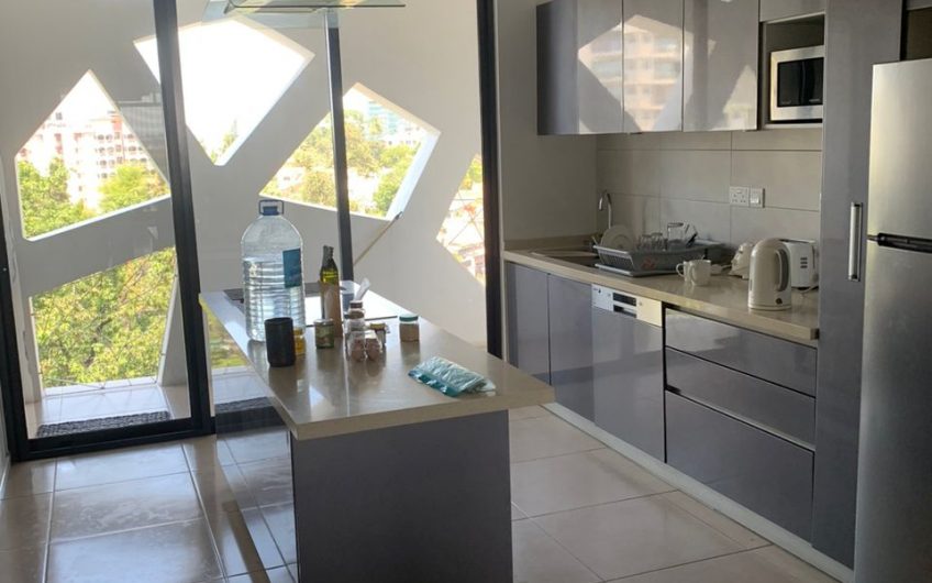 EXCLUSIVE APARTMENT FOR SALE IN TUDOR