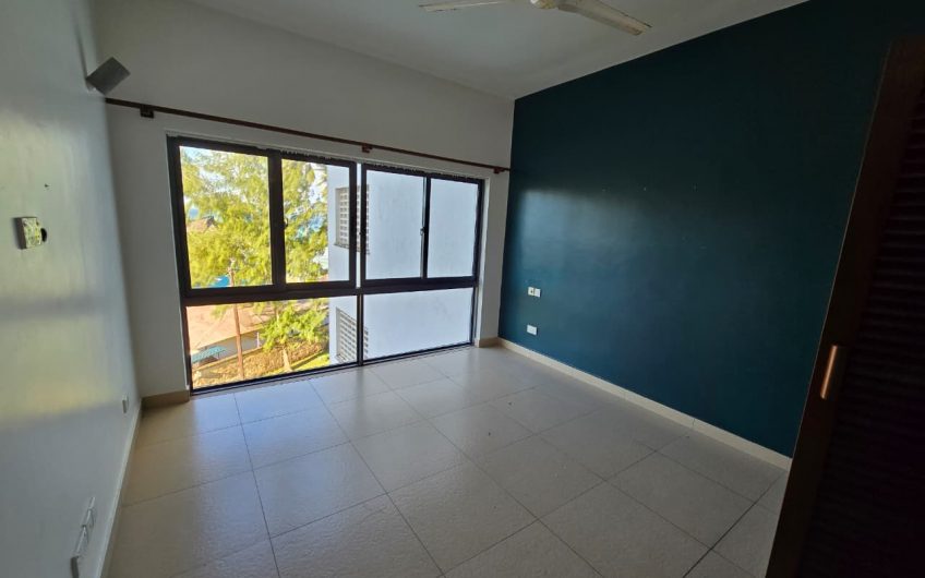 Xanadu BEACH Apartments