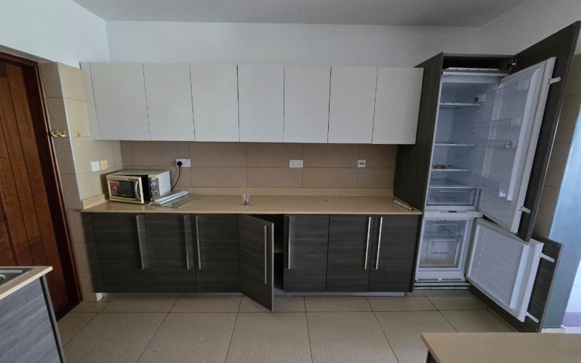 Xanadu BEACH Apartments