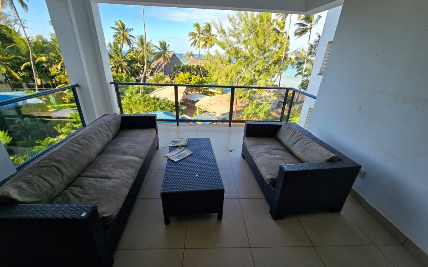 Xanadu BEACH Apartments