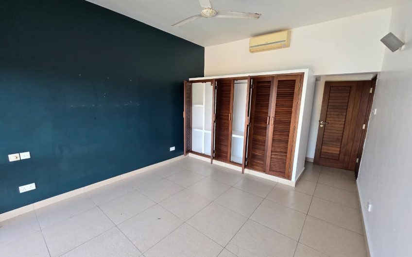 Xanadu BEACH Apartments