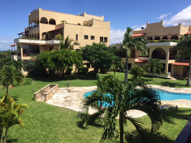 4 BEDROOM apartment FOR SALE IN windsong phase 1 nyali