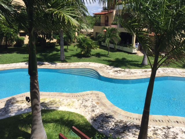 4 BEDROOM apartment FOR SALE IN windsong phase 1 nyali