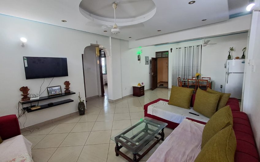 Three Bedroom For Sale In Nyali-Umoja